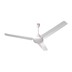 Picture of Orient Electric Falcon 400 1200mm Ultra High Speed 3 Blade Ceiling Fan (48FALCON4001S)